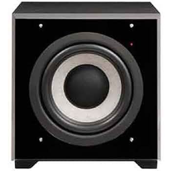Fostex　CW200A (GB) Amazon.co.jp: FOSTEX スピーカー CW200A(GB) [グロッシー